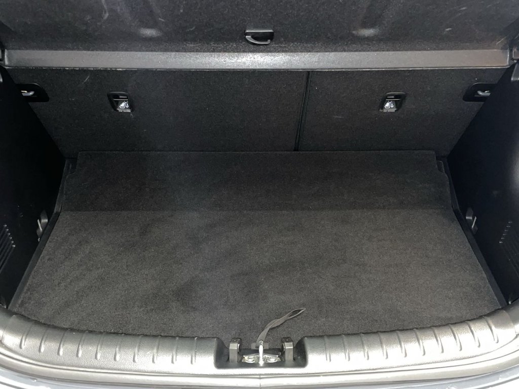 Used Kia Rio 2022 for sale - 76291399: Photo 13