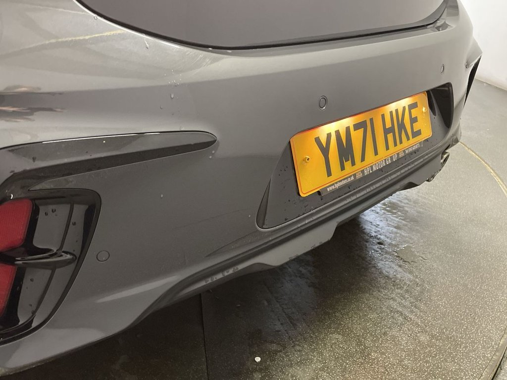 Used Kia Rio 2022 for sale - 76291399: Photo 14