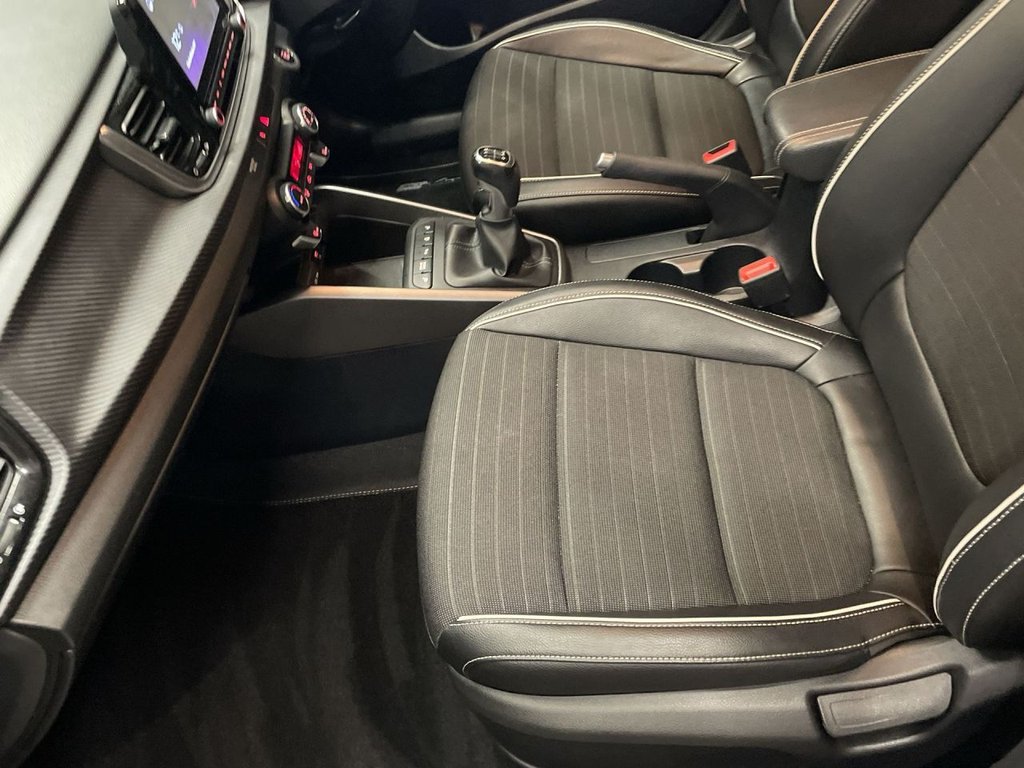 Used Kia Rio 2022 for sale - 76291399: Photo 17