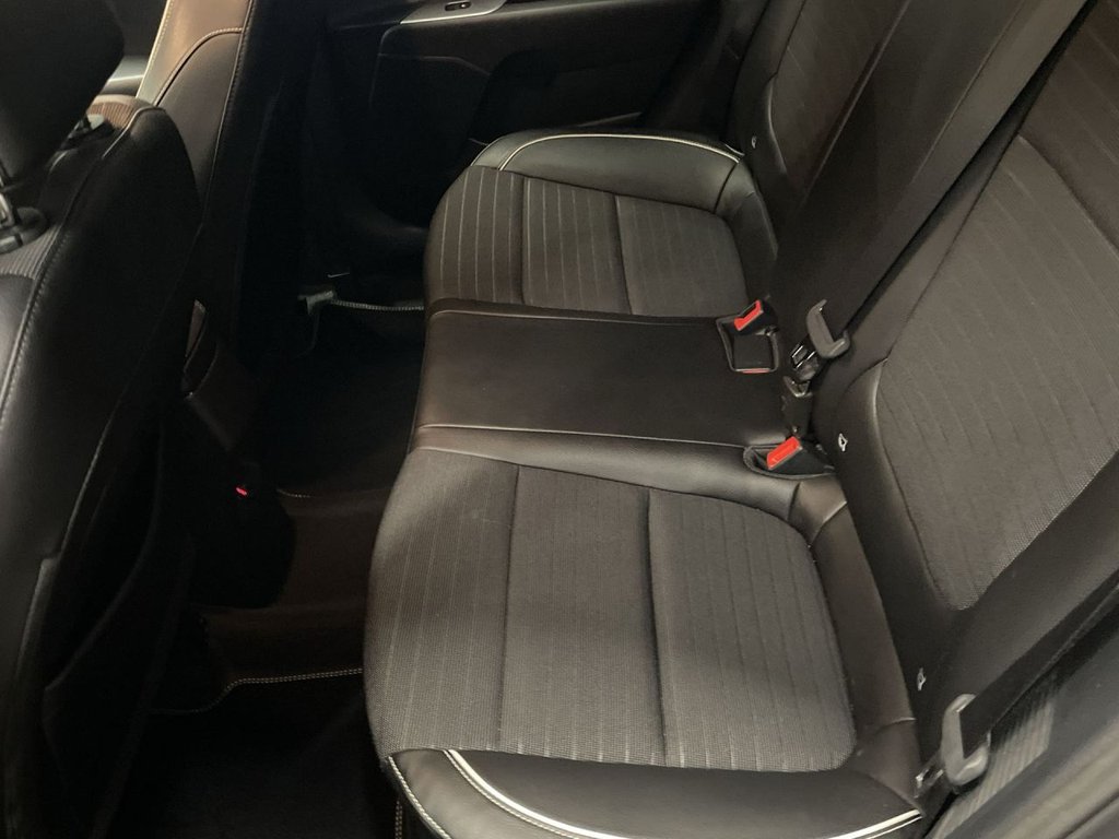 Used Kia Rio 2022 for sale - 76291399: Photo 18