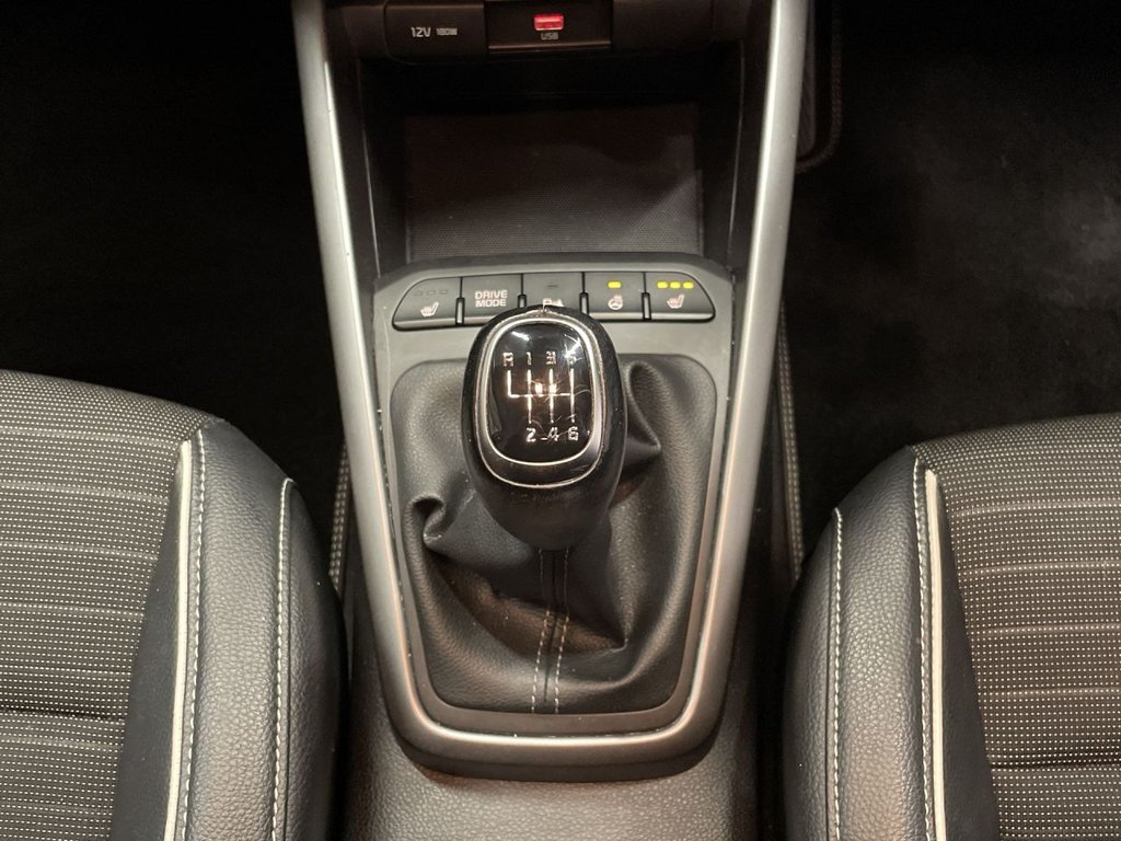 Used Kia Rio 2022 for sale - 76291399: Photo 20