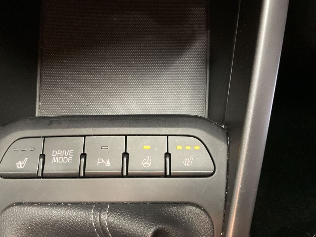 Used Kia Rio 2022 for sale - 76291399: Photo 23