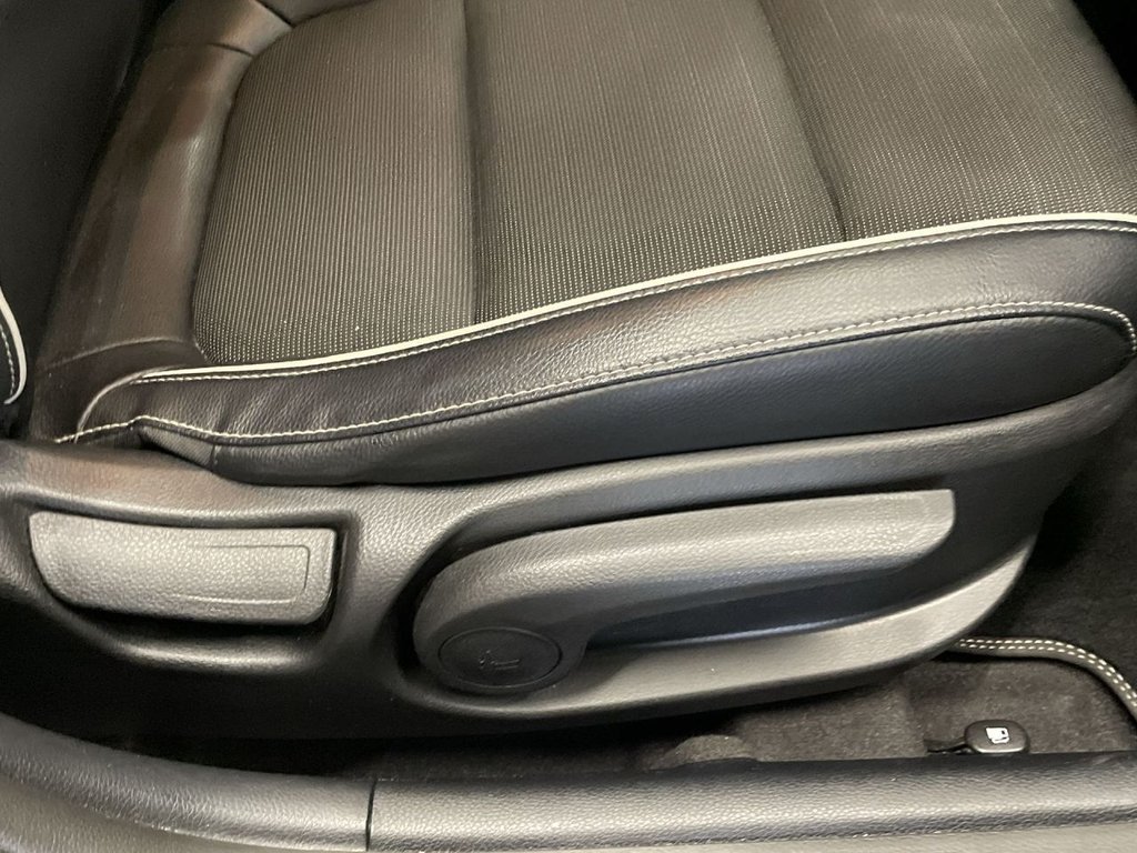 Used Kia Rio 2022 for sale - 76291399: Photo 24