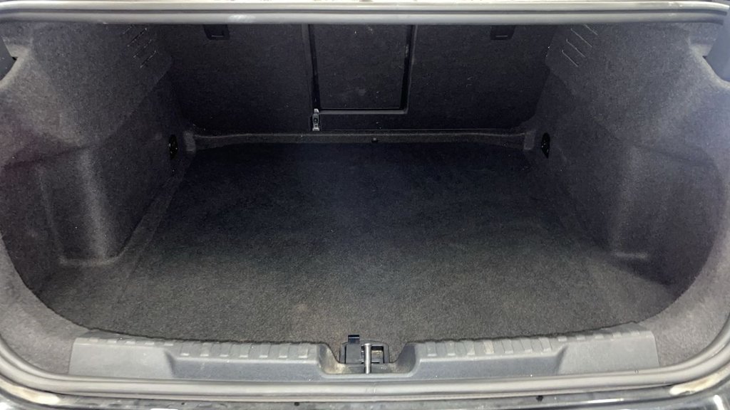 Used Audi A3 2021 for sale - 77110710: Photo 13