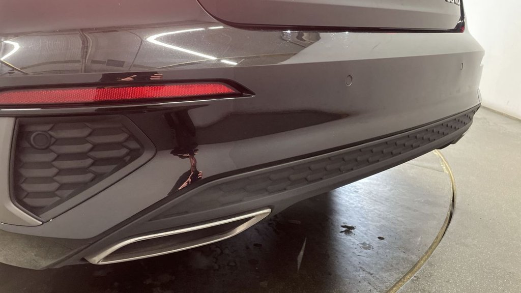 Used Audi A3 2021 for sale - 77110710: Photo 14