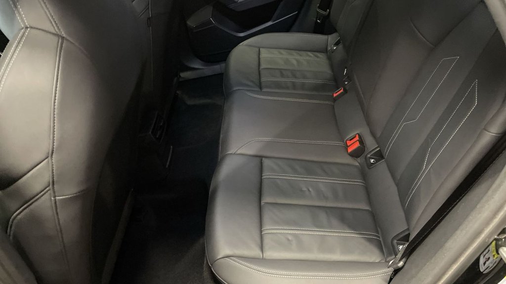 Used Audi A3 2021 for sale - 77110710: Photo 18