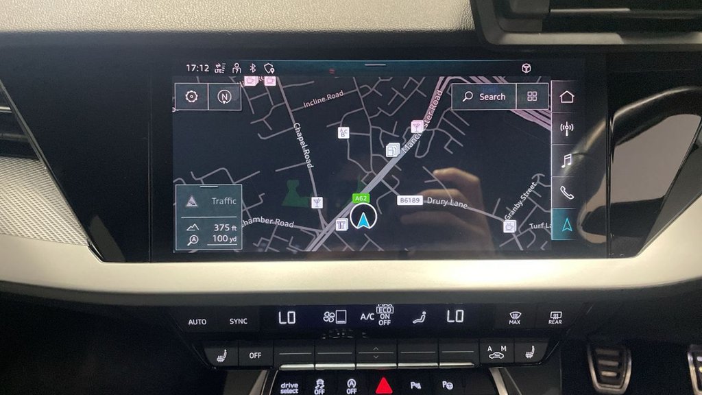 Used Audi A3 2021 for sale - 77110710: Photo 19