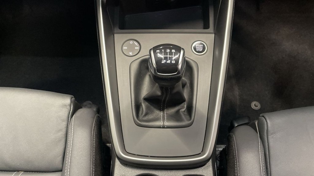 Used Audi A3 2021 for sale - 77110710: Photo 20