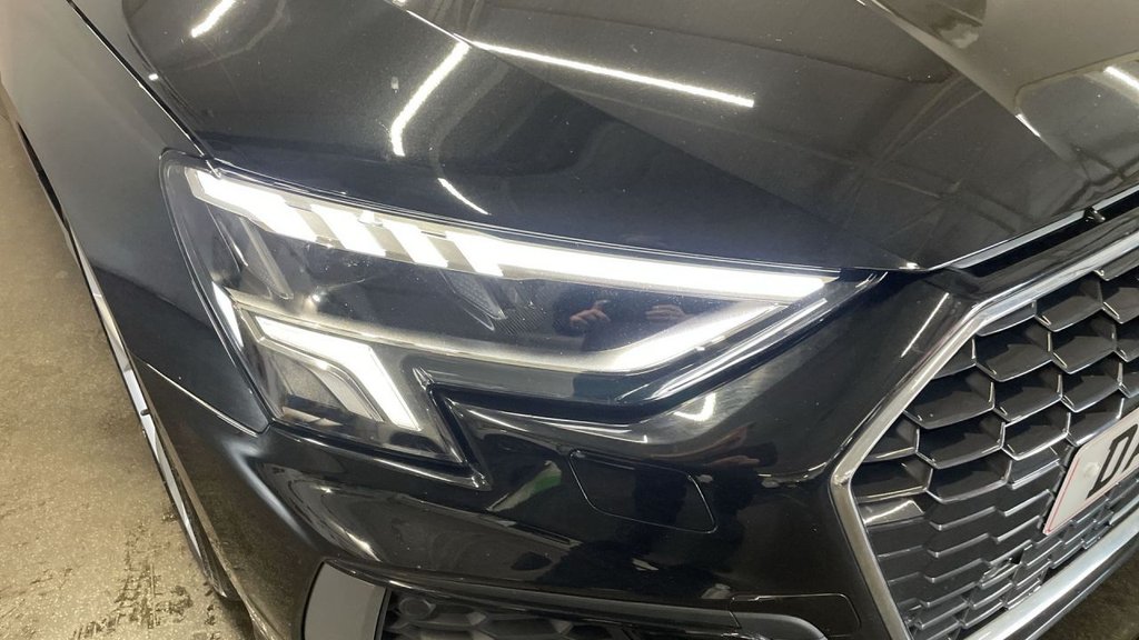 Used Audi A3 2021 for sale - 77110710: Photo 22