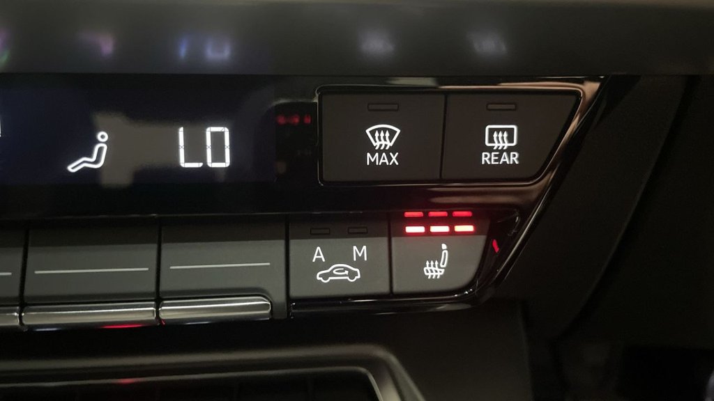 Used Audi A3 2021 for sale - 77110710: Photo 23