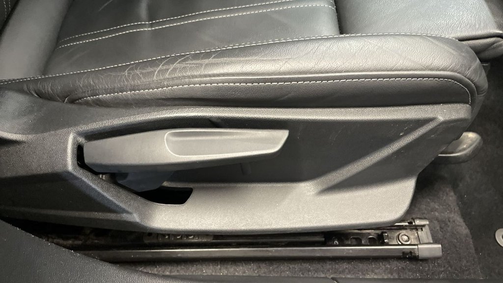 Used Audi A3 2021 for sale - 77110710: Photo 24