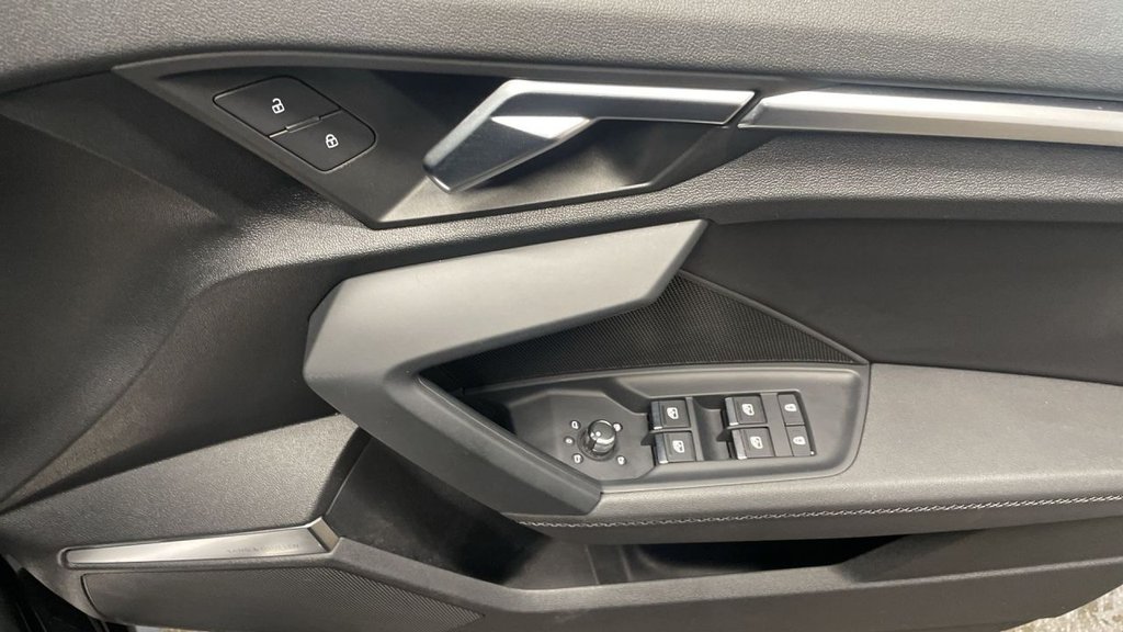 Used Audi A3 2021 for sale - 77110710: Photo 25