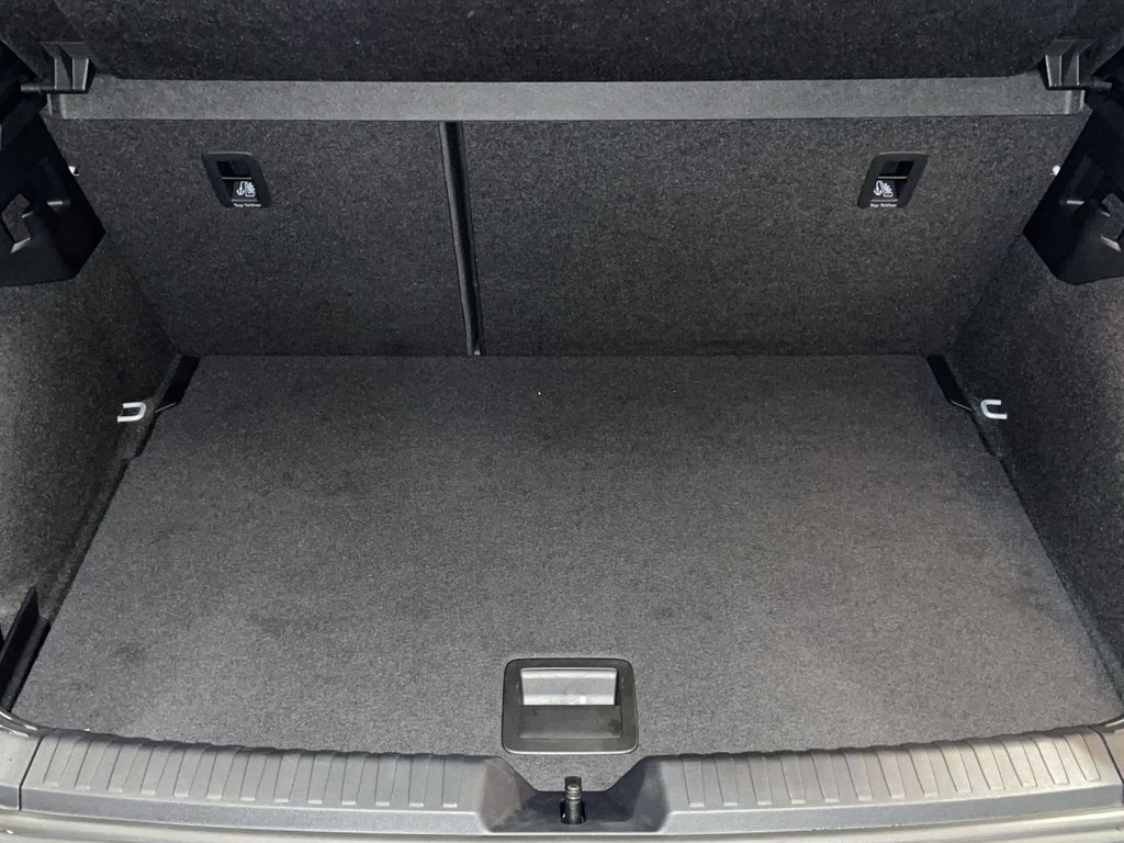 Used Audi A1 2023 for sale - 76883633: Photo 13