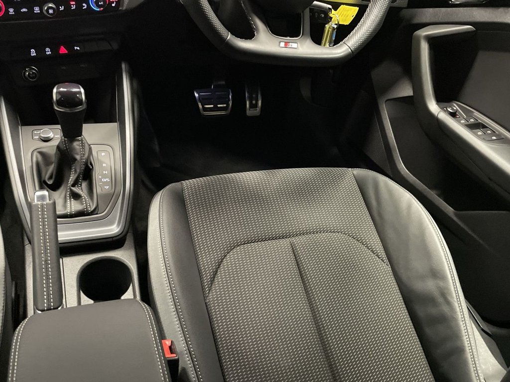 Used Audi A1 2023 for sale - 76883633: Photo 15