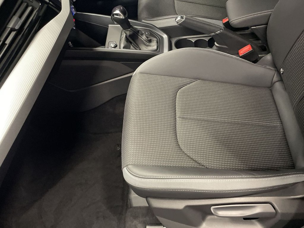 Used Audi A1 2023 for sale - 76883633: Photo 17