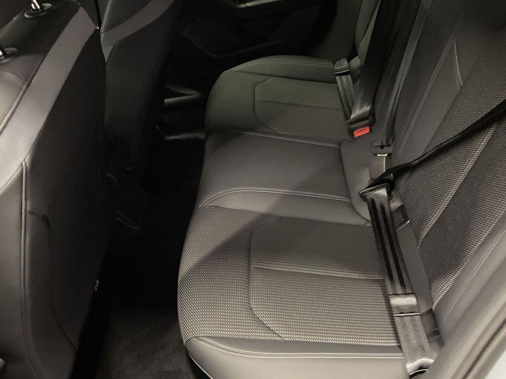 Used Audi A1 2023 for sale - 76883633: Photo 18