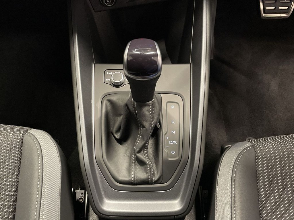 Used Audi A1 2023 for sale - 76883633: Photo 20