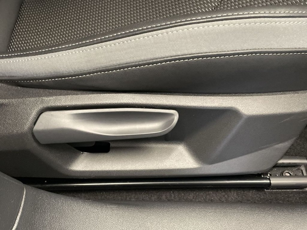 Used Audi A1 2023 for sale - 76883633: Photo 24