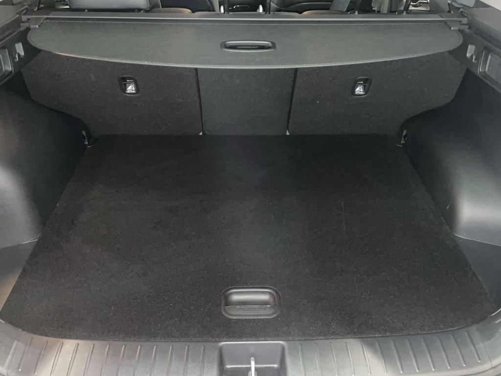 Used Kia Sportage 2025 for sale - 76986101: Photo 13