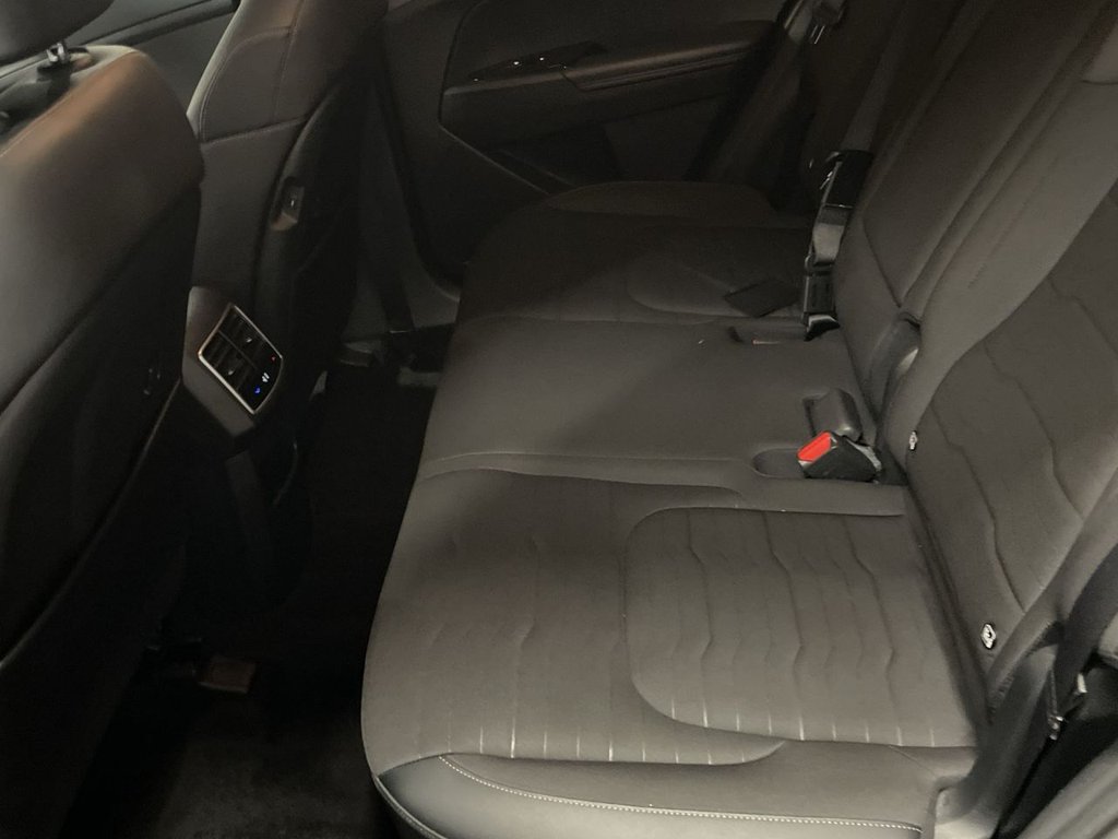 Used Kia Sportage 2025 for sale - 76986101: Photo 18
