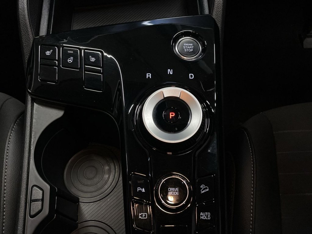 Used Kia Sportage 2025 for sale - 76986101: Photo 20