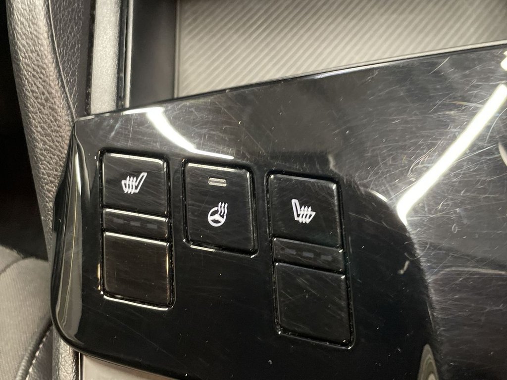 Used Kia Sportage 2025 for sale - 76986101: Photo 23