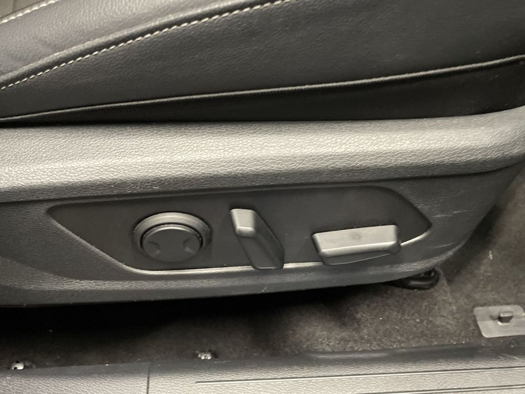 Used Kia Sportage 2025 for sale - 76986101: Photo 24