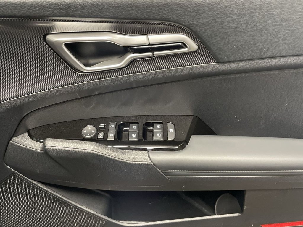 Used Kia Sportage 2025 for sale - 76986101: Photo 25