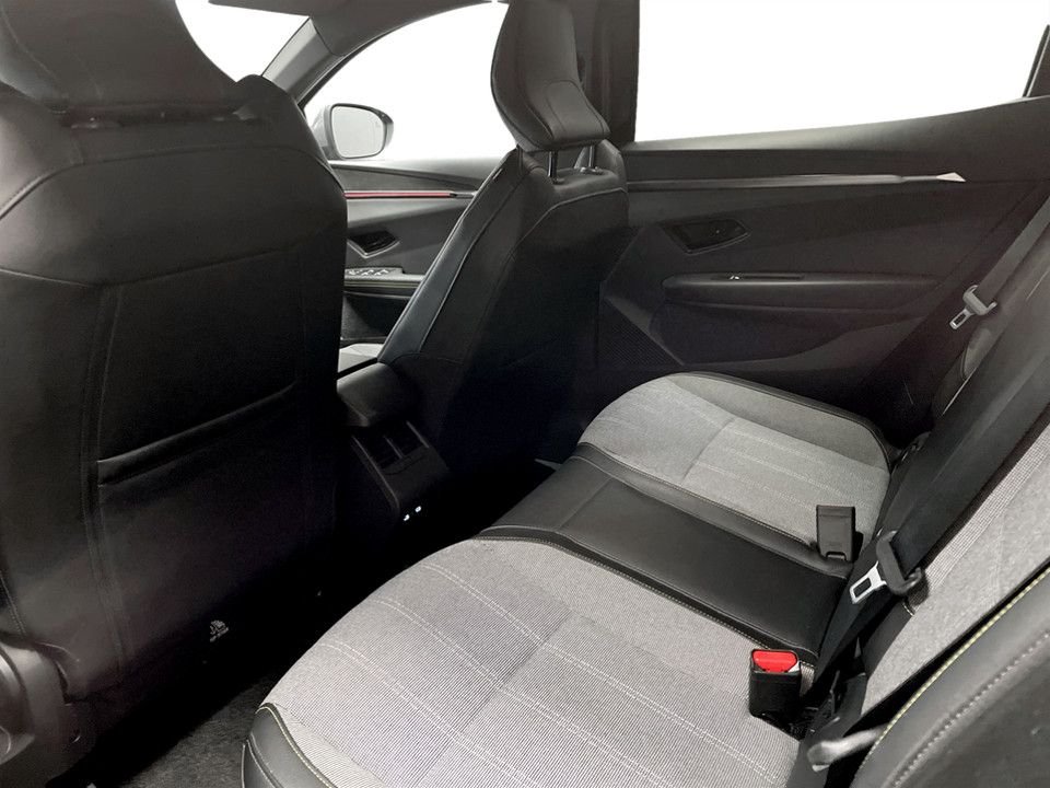 Used Renault Megane E Tech 2023 for sale - 77452253: Photo 20