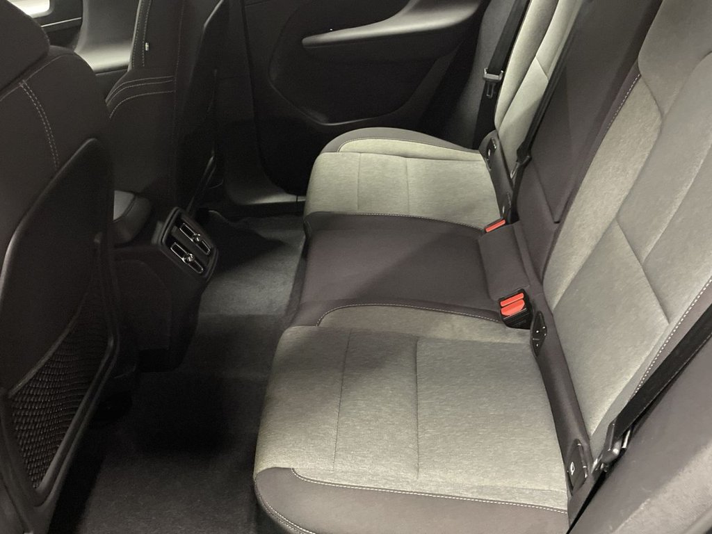 Used Volvo XC40 2023 for sale - 76910320: Photo 18