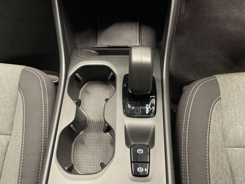 Used Volvo XC40 2023 for sale - 76910320: Photo 20