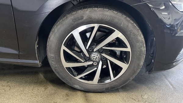 Used Volkswagen Golf 2019 for sale - 75799122: Photo 12