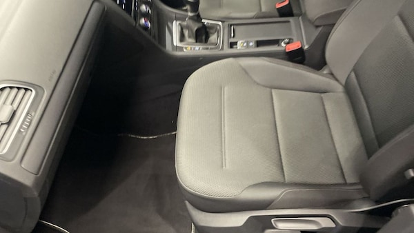 Used Volkswagen Golf 2019 for sale - 75799122: Photo 17