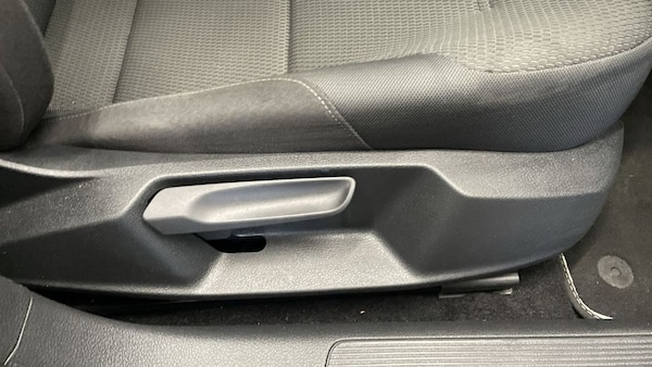 Used Volkswagen Golf 2019 for sale - 75799122: Photo 23