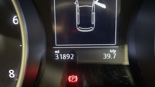 Used Volkswagen Golf 2019 for sale - 75799122: Photo 25