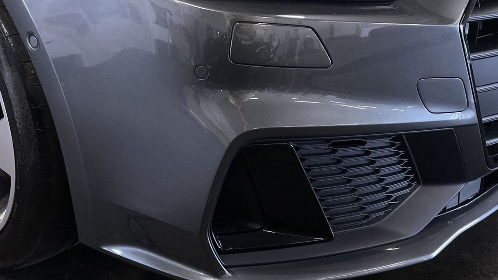 Used Audi A7 2020 for sale - 77451627: Photo 11