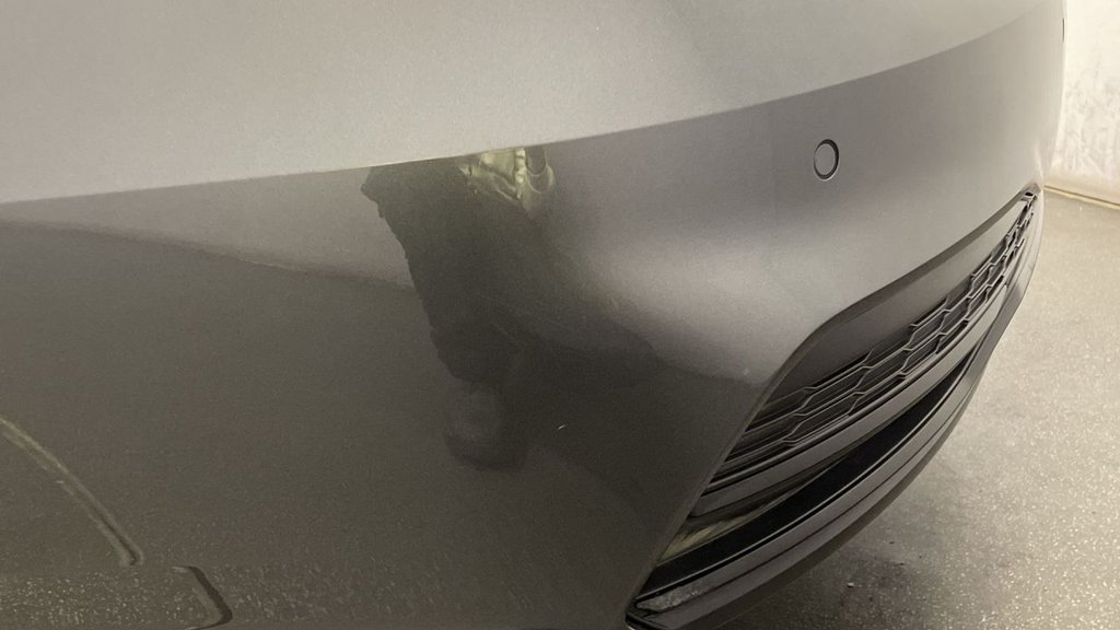 Used Audi A7 2020 for sale - 77451627: Photo 14