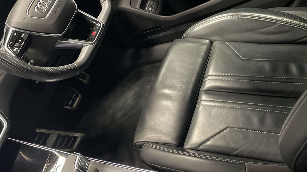 Used Audi A7 2020 for sale - 77451627: Photo 15