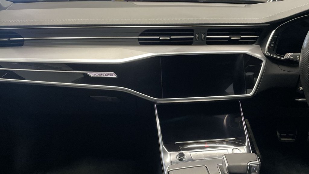 Used Audi A7 2020 for sale - 77451627: Photo 16