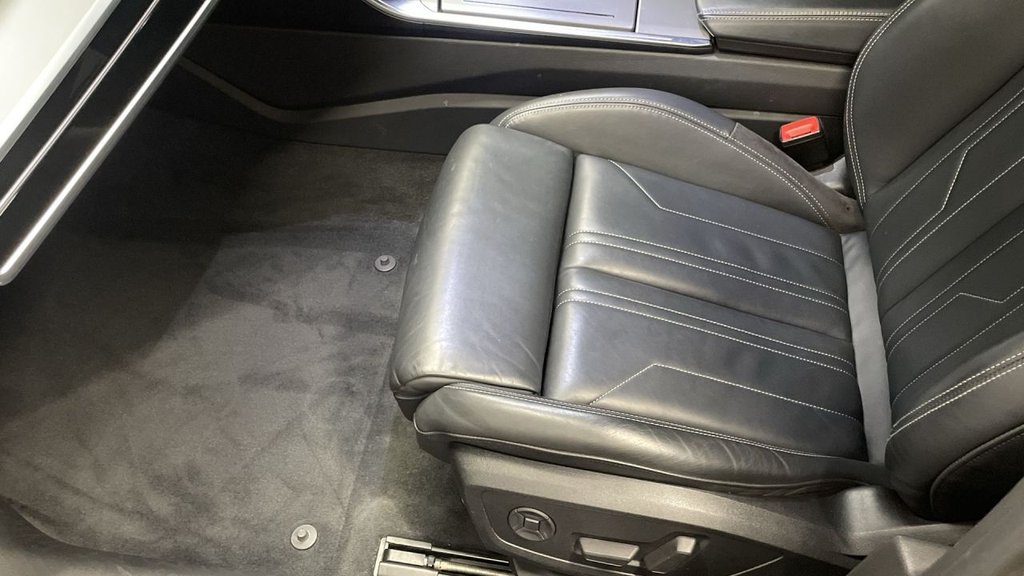 Used Audi A7 2020 for sale - 77451627: Photo 17