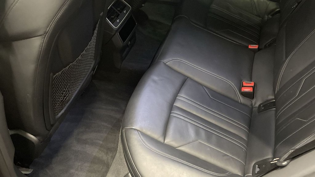 Used Audi A7 2020 for sale - 77451627: Photo 18