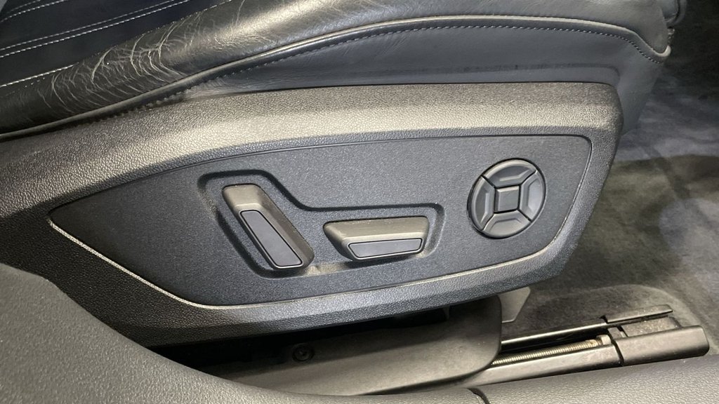 Used Audi A7 2020 for sale - 77451627: Photo 23