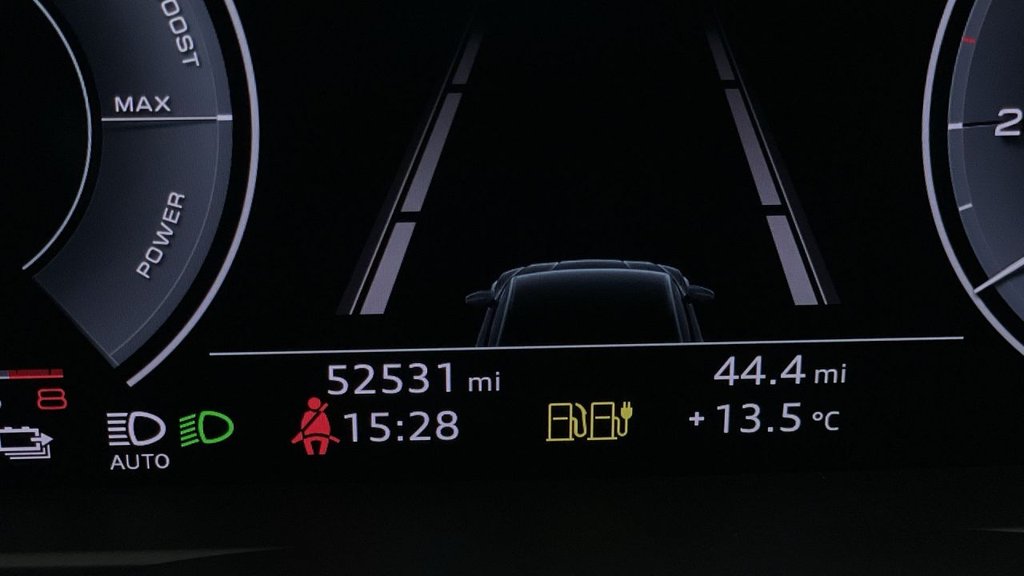 Used Audi A7 2020 for sale - 77451627: Photo 25