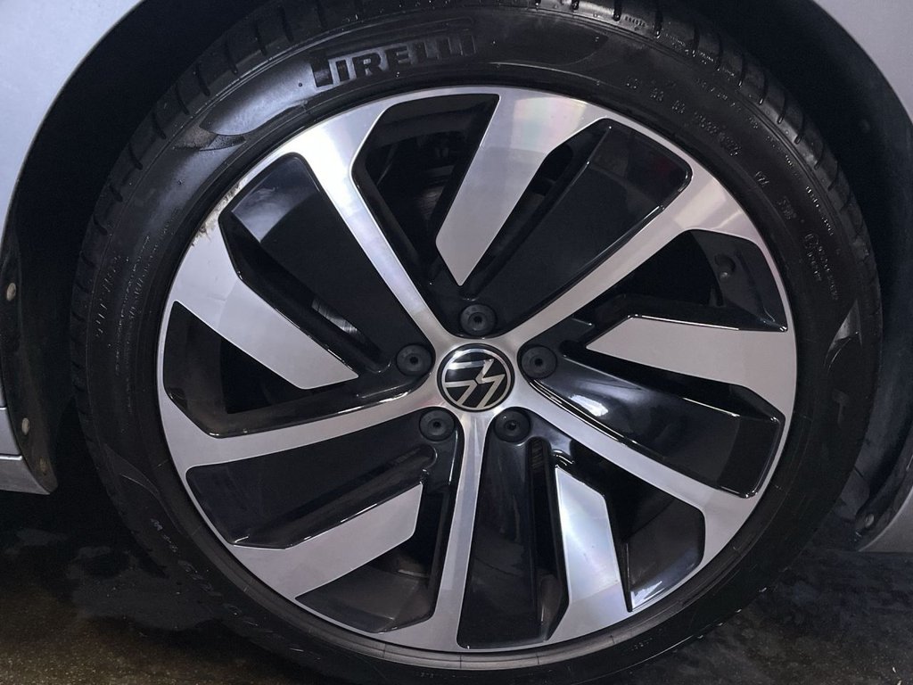 Used Volkswagen Arteon 2022 for sale - 76686346: Photo 12