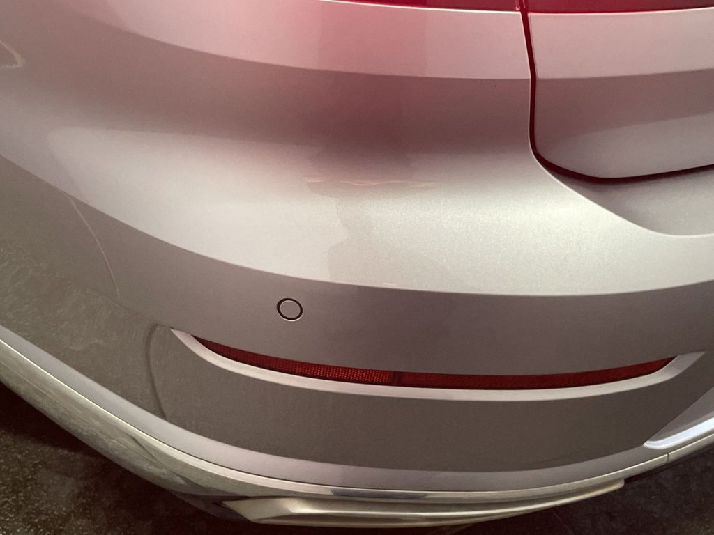 Used Volkswagen Arteon 2022 for sale - 76686346: Photo 14