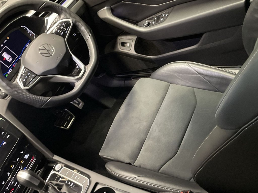 Used Volkswagen Arteon 2022 for sale - 76686346: Photo 15