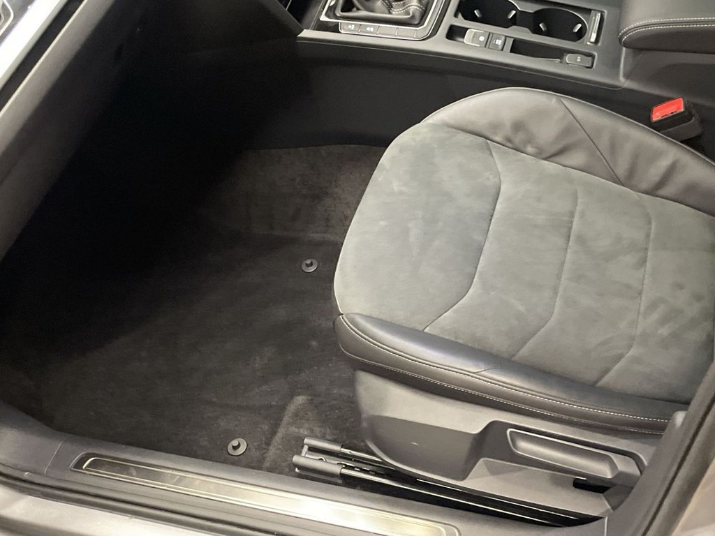 Used Volkswagen Arteon 2022 for sale - 76686346: Photo 17