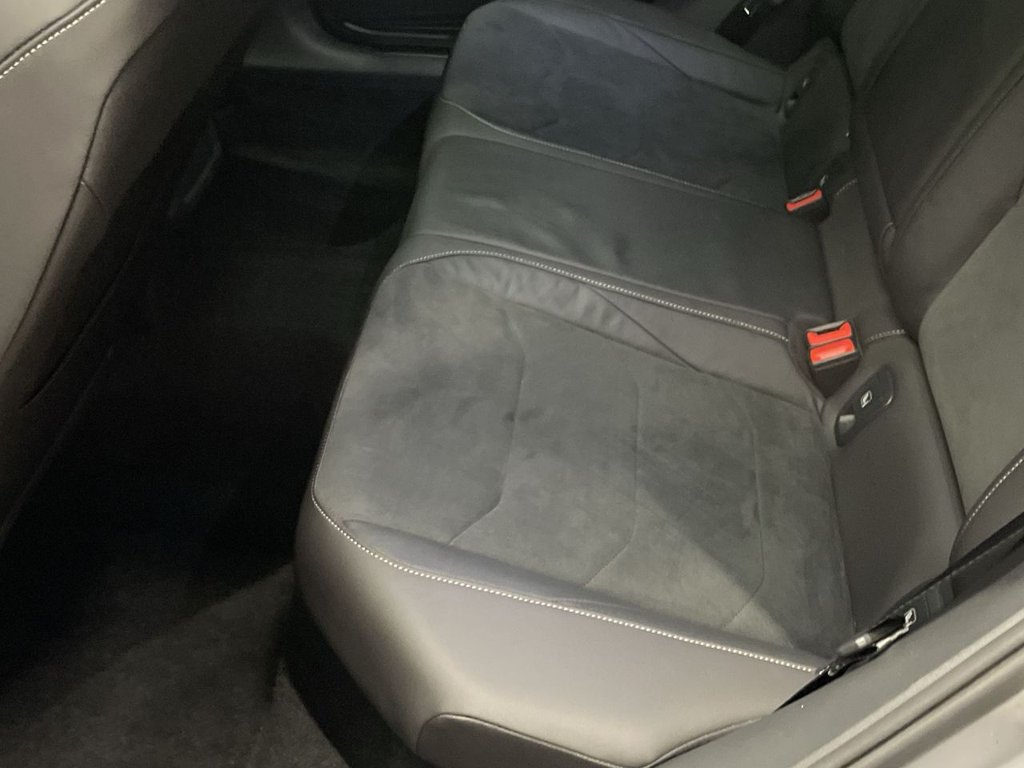 Used Volkswagen Arteon 2022 for sale - 76686346: Photo 19