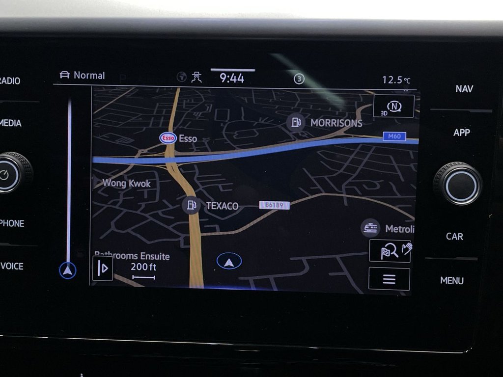 Used Volkswagen Arteon 2022 for sale - 76686346: Photo 20