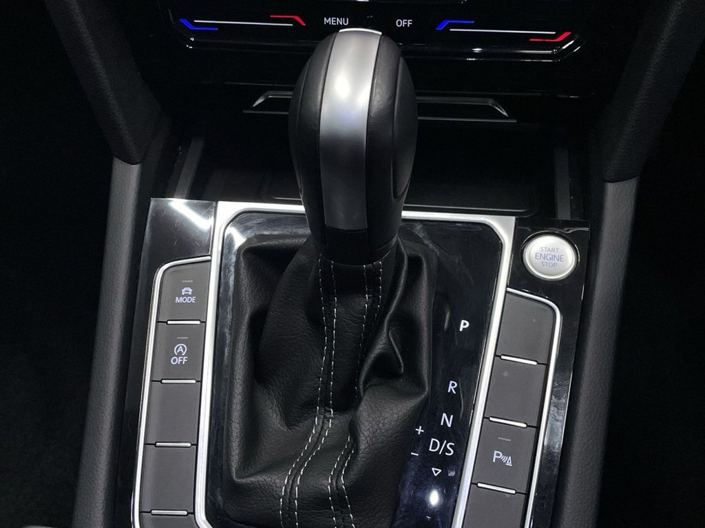 Used Volkswagen Arteon 2022 for sale - 76686346: Photo 21